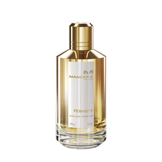 Mancera Feminity Eau de parfum  120ml