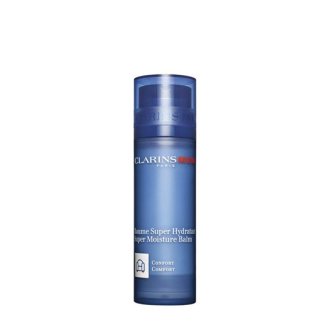 ClarinsMen Super Moisture Balm