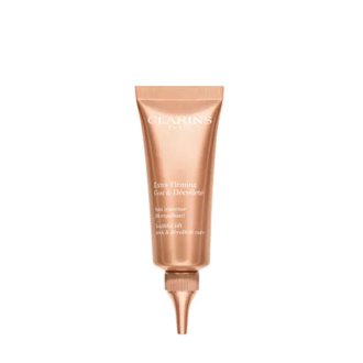 Clarins Extra-Firming Cou & Décolleté