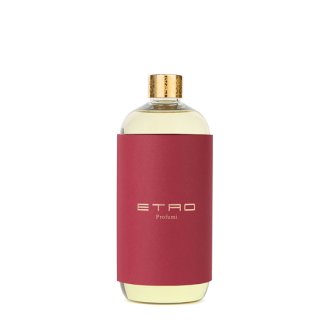 Etro Demetra Refill