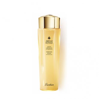 Guerlain Abeille Royale Fortifying Lotion