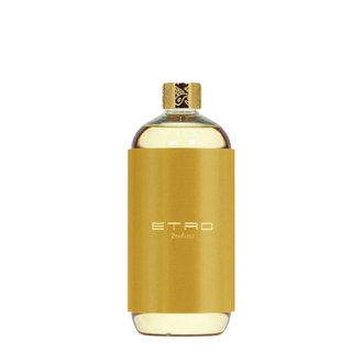 Etro Circe Refill