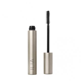 Ilia Limitless Lash Mascara