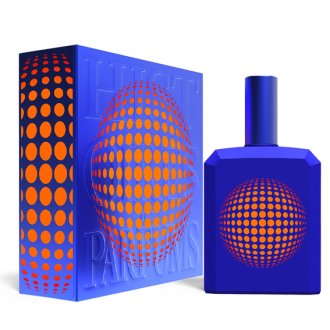 Histoires De Parfums This Is Not A Blue Bottle 1.6