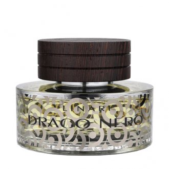 Linari Drago Nero Eau de Parfum (EdP)