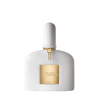 Tom Ford White Patchouli Eau de Parfum (Edp)