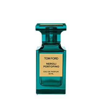 Private Blend Fragrances Neroli Portofino Eau de Parfum