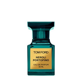 TOM FORDPrivate Blend Fragrances Neroli Portofino Eau de Parfum