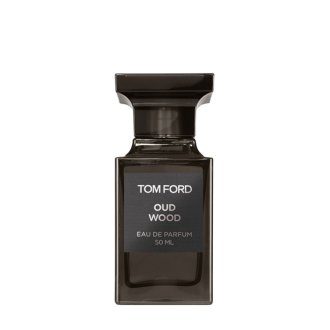 TOM FORD Private Blend Oud Wood Eau de Parfum