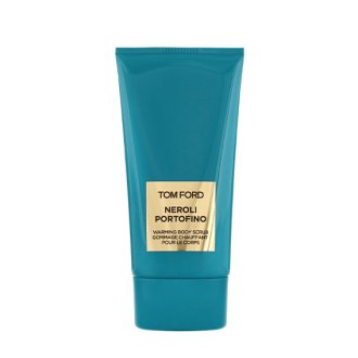 TOM FORD Neroli Portofino Warming Body Scrub
