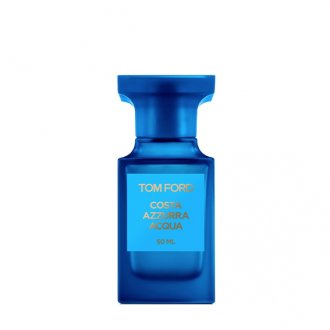 Tom Ford Costa Azzurra Acqua Eau de Toilette (EdT)