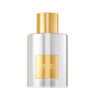 TOM FORD Métallique Eau de Parfum