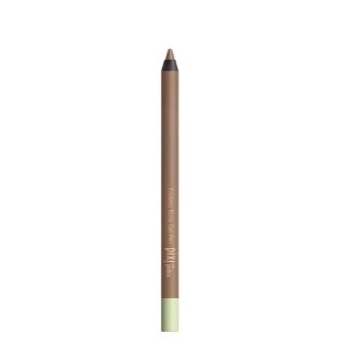 Pixi Endless Brow Gel Pen - Light