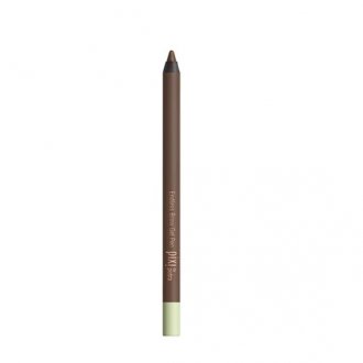 Pixi Endless Brow Gel Pen - Medium