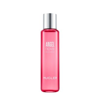 Mugler Angel Nova Eau de Parfum Eco Refill