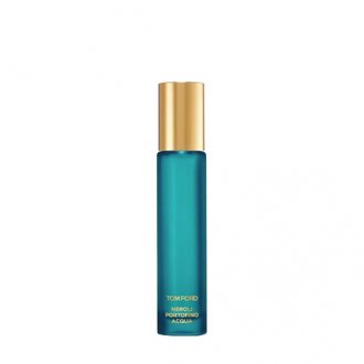 Neroli Portofino Acqua Travel Eau de Parfum (EdP)
