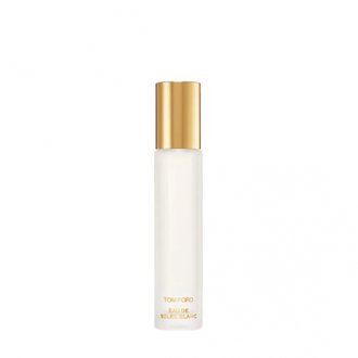 Tom Ford Eau De Soleil Blanc Travel Spray Eau de Toilette (EdT)