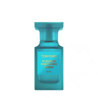 Tom Ford Fleur De Portofino Acqua Eau de Parfum (edP)