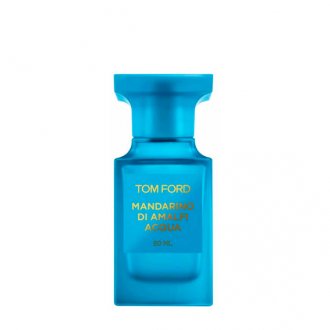 Tom Ford Mandarino Di Amalfi Acqua Eau de Toilette