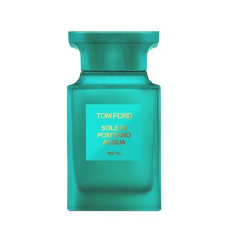 Tom Ford Sole di Positano Acqua Eau de Toilette (EdT)