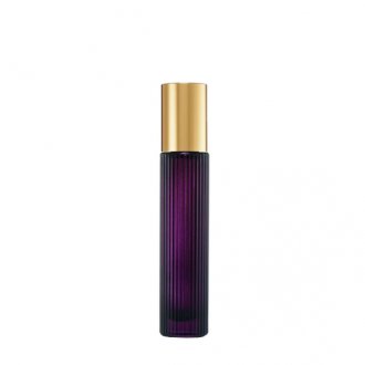 Tom Ford Velvet Orchid Eau de Parfum Travel Spray