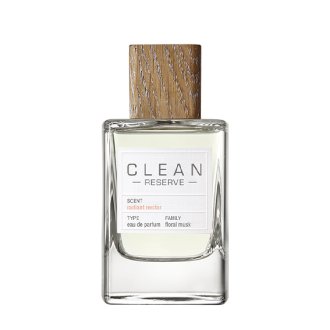 Clean Reserve Radiant Nectar