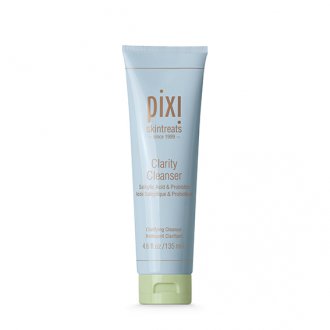 Pixi Clarity Cleanser