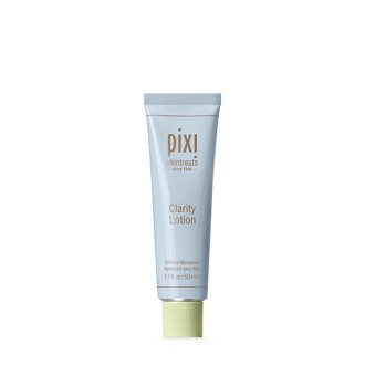 Pixi Clarity Lotion