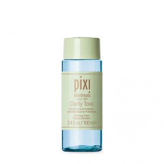 Pixi Clarity Tonic