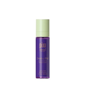 Pixi Dream-y Mist