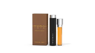YVRA 1979 L'essence De Presence Eau de Parfum Travel Set