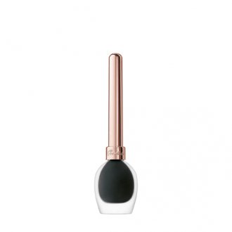 Guerlain Mad Eyes Intense Liquid Eyeliner