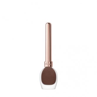 Guerlain Mad Eyes Intense Liquid Eyeliner