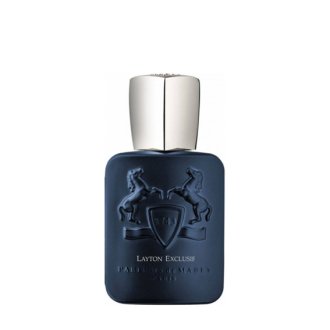 Parfums De Marly Layton Exclusif 