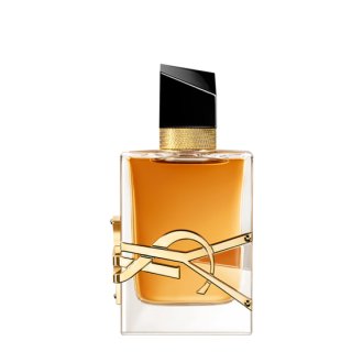 Yves Saint Laurent Libre Intense Eau de Parfum