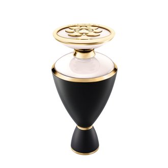Bvlgari Le Gemme Irina Eau de Parfum (EdP)