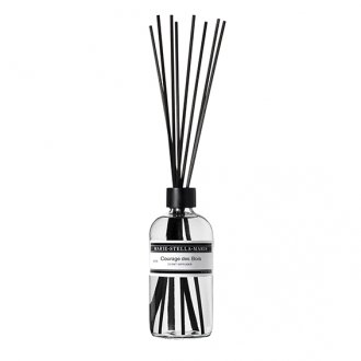 Marie-Stella-Maris Scent Diffuser Courage Des Bois