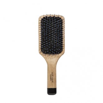 Sisley La Brosse