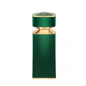 Bvlgari Le Gemme Kobraa
