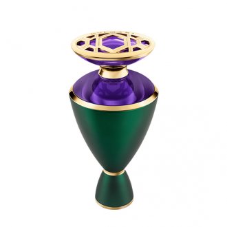 Bvlgari Le Gemme Erea