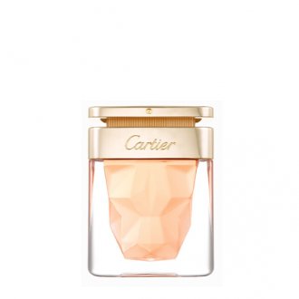 Cartier La Panthere Parfum