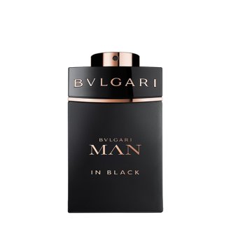 Bvlgari Man In Black Eau de Parfum (EdP)