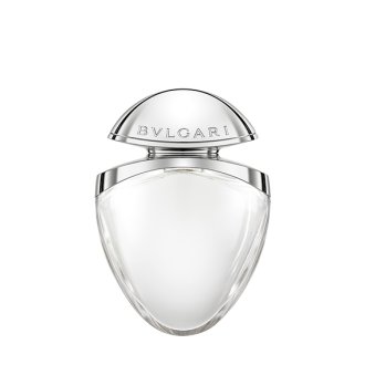 Bvlgari Omnia Crystalline Eau de Toilette (EdT)