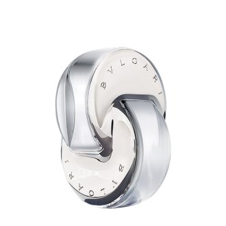 Bvlgari Omnia Crystalline Eau de Toilette (EdT)