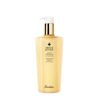 Guerlain Abeille Royale Fortifying Lotion