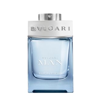 Bvlgari Man Glacial Essence Eau de Parfum