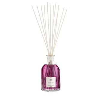 Dr. Vranjes Diffuser Peonia Black Jasmine
