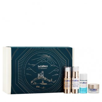 La Colline Eye Performance Set