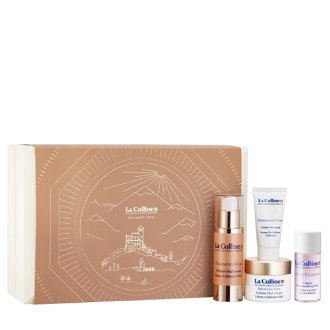 La Colline Advanced Vital Set
