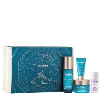 La Colline Moisture Boost Set